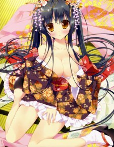 hentai on moregirls (834)